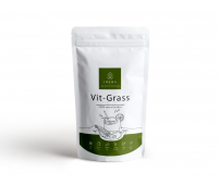 Вітамінне смузі Vit-grass (вітграсс) INSHA 