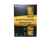 Кукурузная фунчоза без глютена Viand 250 г