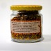 Натуральний бджолиний пилок Пасіка 120 г