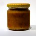Натуральный гречишный мёд Пасека 250 г
