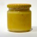 Натуральный мёд подсолнух Пасека 250 г