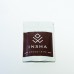 Кофе без кофеина Choko latte из кероба INSHA 