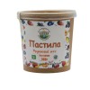 Фруктова пастила