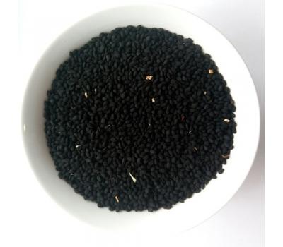 Семена черного тмина Damascena