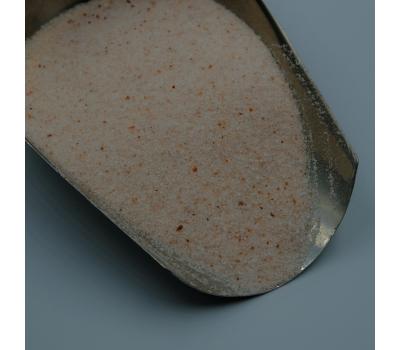 Розовая гималайская соль Здорово
