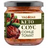 Соуси