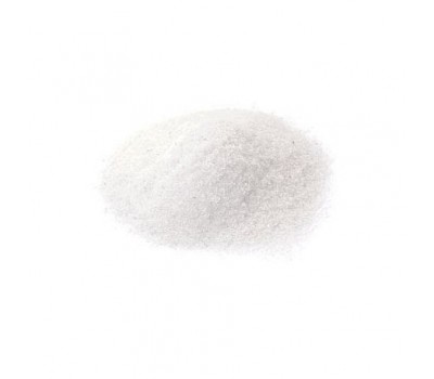 Нітритна сіль 0,6% Здорово 